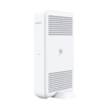 Modem Wi-Fi 6 băng tần kép
