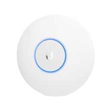 Access Point Unifi Lite