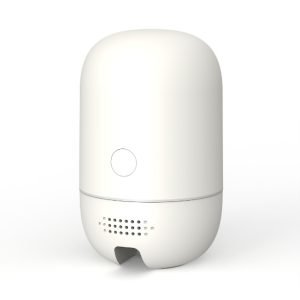 68246b5358319 camera play 1