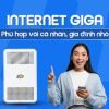 6915e660eff1b Internet Giga