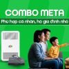 6915efcc625fa Combo Meta