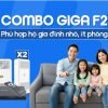 6915f2cd54081 Combo GIGA F2