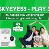 6915f4186187b SkyEyes3 Play3