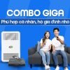 6915f89cf1b46 Combo GIGA