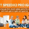 FPT SpeedX2 Pro IQ4S 1 691605061ff7f FPT SPEEDX2 PRO IQ4S
