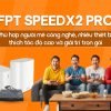FPT SpeedX2 Pro 2 69160585460b9 FPT SpeedX2 Pro