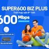 6916d52ee367a Super600 Biz Plus