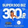 6916d65285de6 Super300 Biz