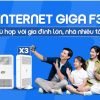 Internet Giga F3 1 691cc80d7dc4c Giga F3