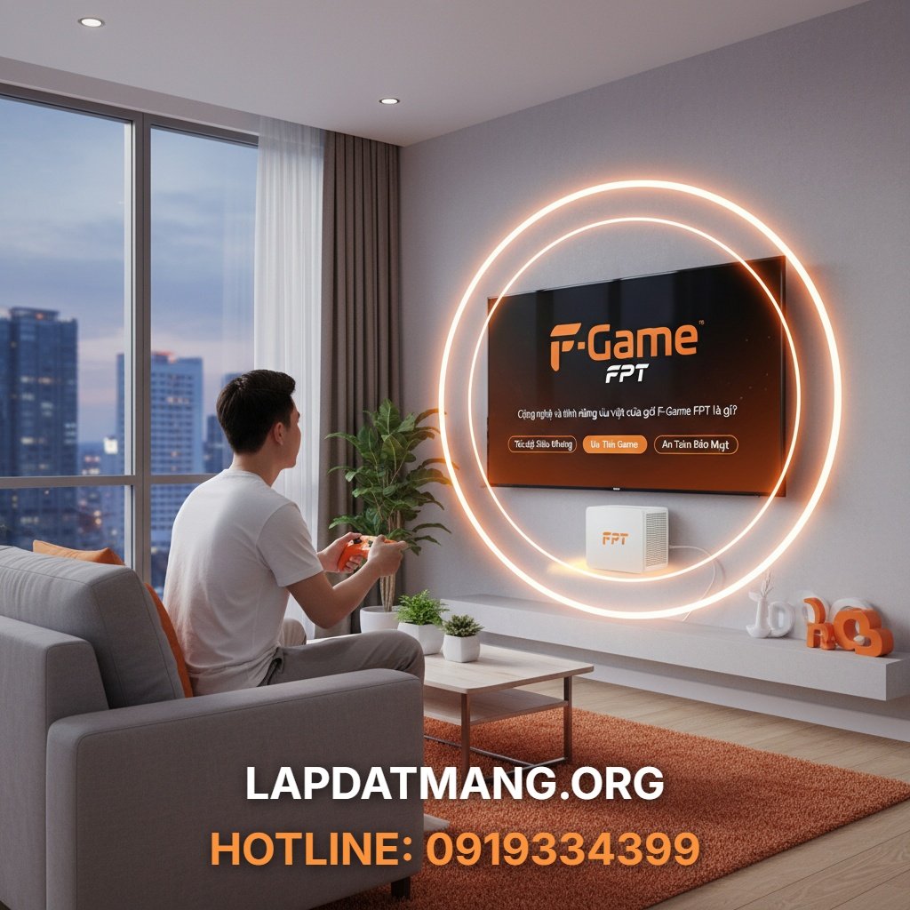 lắp mạng fpt nghệ an - Giải Pháp Mạng FPT Cho Khách Sạn Cửa Lò Có Hiệu Quả Không?