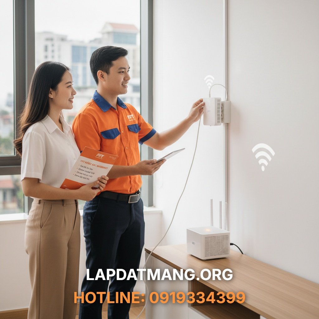 Lắp Mạng FPT Đống Đa: Gói Cước Ưu Đãi Tốt Nhất 2025 2 lắp mạng fpt đồng đa - FPT Đống Đa Có Những Gói Cước Internet Nào Đặc Biệt Cho Từng Đối Tượng?