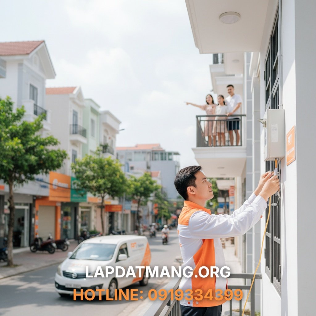 Lắp Mạng FPT Kim Sơn 2025: Tốc Độ Cao, Ưu Đãi Hấp Dẫn 3 lắp mạng fpt kim sơn - Gói Cước Lắp Mạng FPT Kim Sơn Nào Phù Hợp Cho Khu Vực Ven Biển, Nông Thôn?