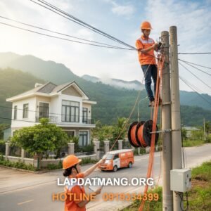 lắp mạng fpt lương sơn - Mục lục bài viết