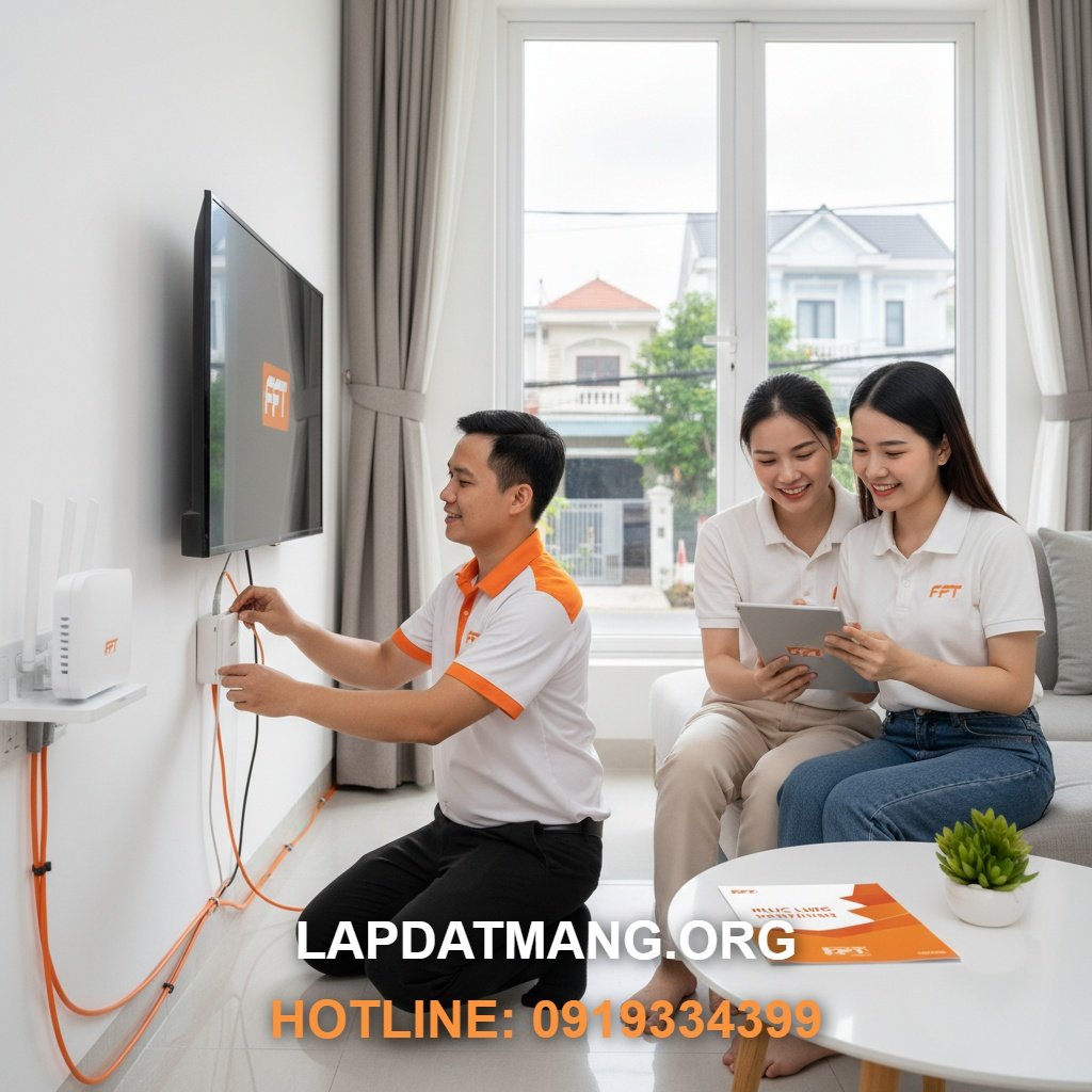 lắp mạng fpt ba đồn - FPT Ba Đồn Có Những Gói Cước Internet Nào Dành Cho Hộ Kinh Doanh & Doanh Nghiệp?