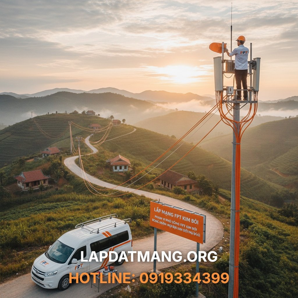 Lắp Mạng FPT Kim Sơn 2025: Tốc Độ Cao, Ưu Đãi Hấp Dẫn 2 lắp mạng fpt kim sơn - Nhu Cầu Lắp Mạng FPT Kim Sơn 2025 Hiện Nay Là Gì?