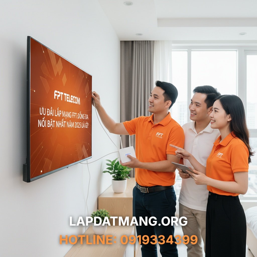 Lắp Mạng FPT Đống Đa: Gói Cước Ưu Đãi Tốt Nhất 2025 3 lắp mạng fpt đồng đa - Ưu Đãi Lắp Mạng FPT Đống Đa Nổi Bật Nhất Năm 2025 Là Gì?