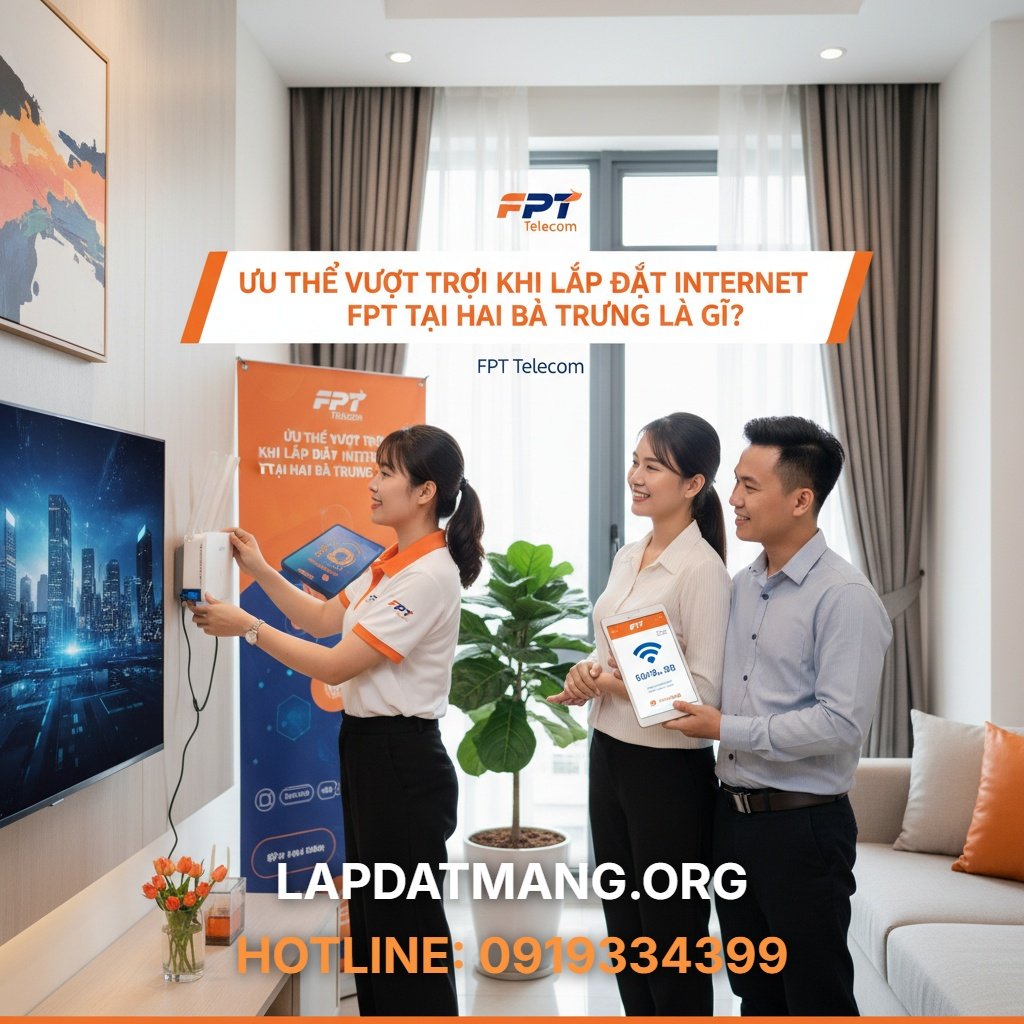 lắp mạng fpt vụ bản - Khuyến Mãi Lắp Mạng FPT Vụ Bản 2025 Có Những Ưu Đãi Gì Đặc Biệt?