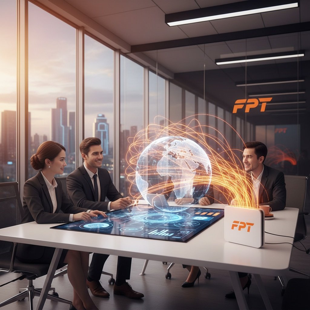 Đứt cáp quang biển - Mục lục bài viết