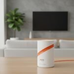 Bộ phát Wifi phụ