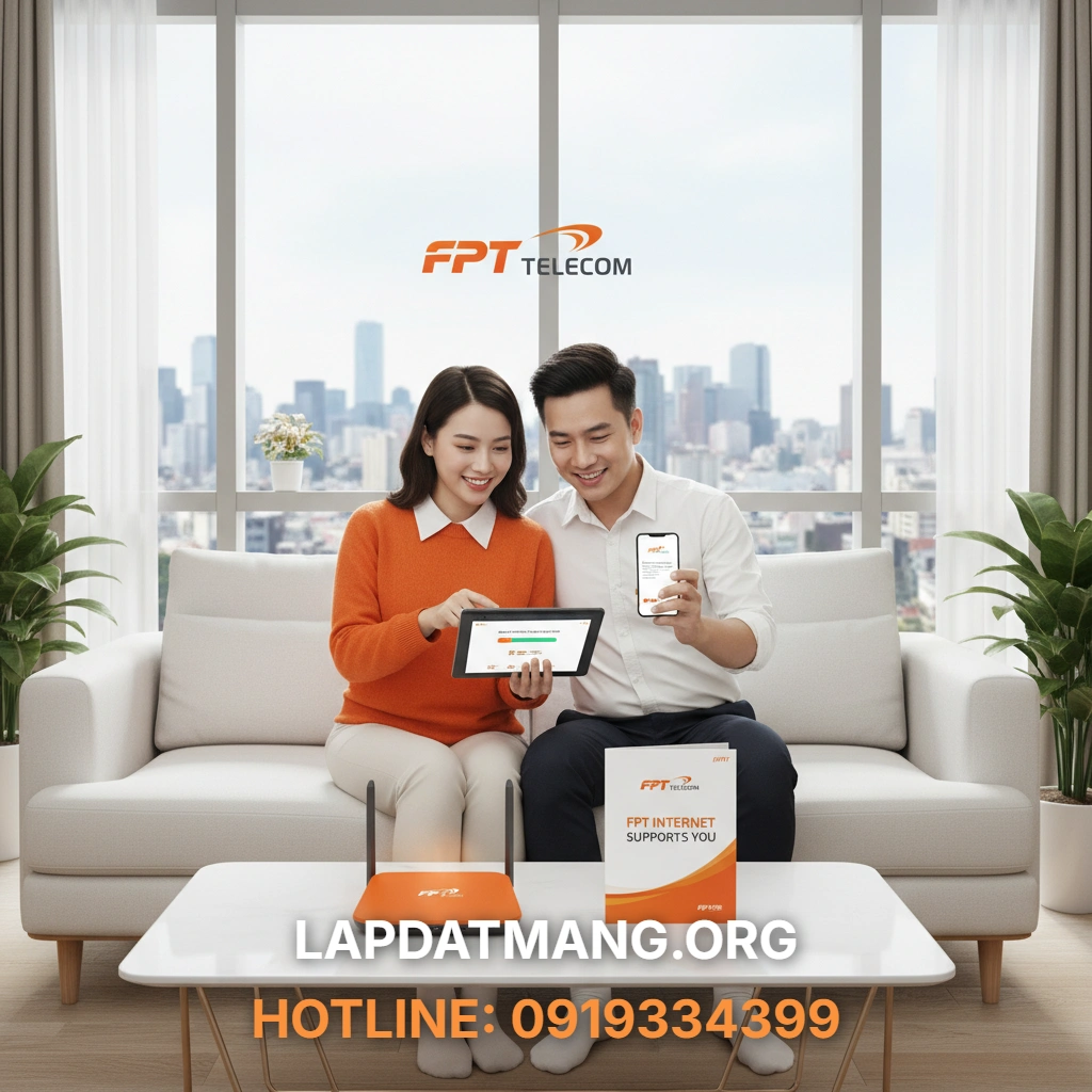 Cách Hủy Mạng Viettel: 5 Lưu Ý Về Thủ Tục & Chuyển Sang FPT - 2025 2 Hủy mạng Viettel - Có nên hủy mạng Viettel để chuyển sang FPT không?