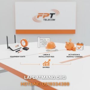 chi phi lap dat wifi