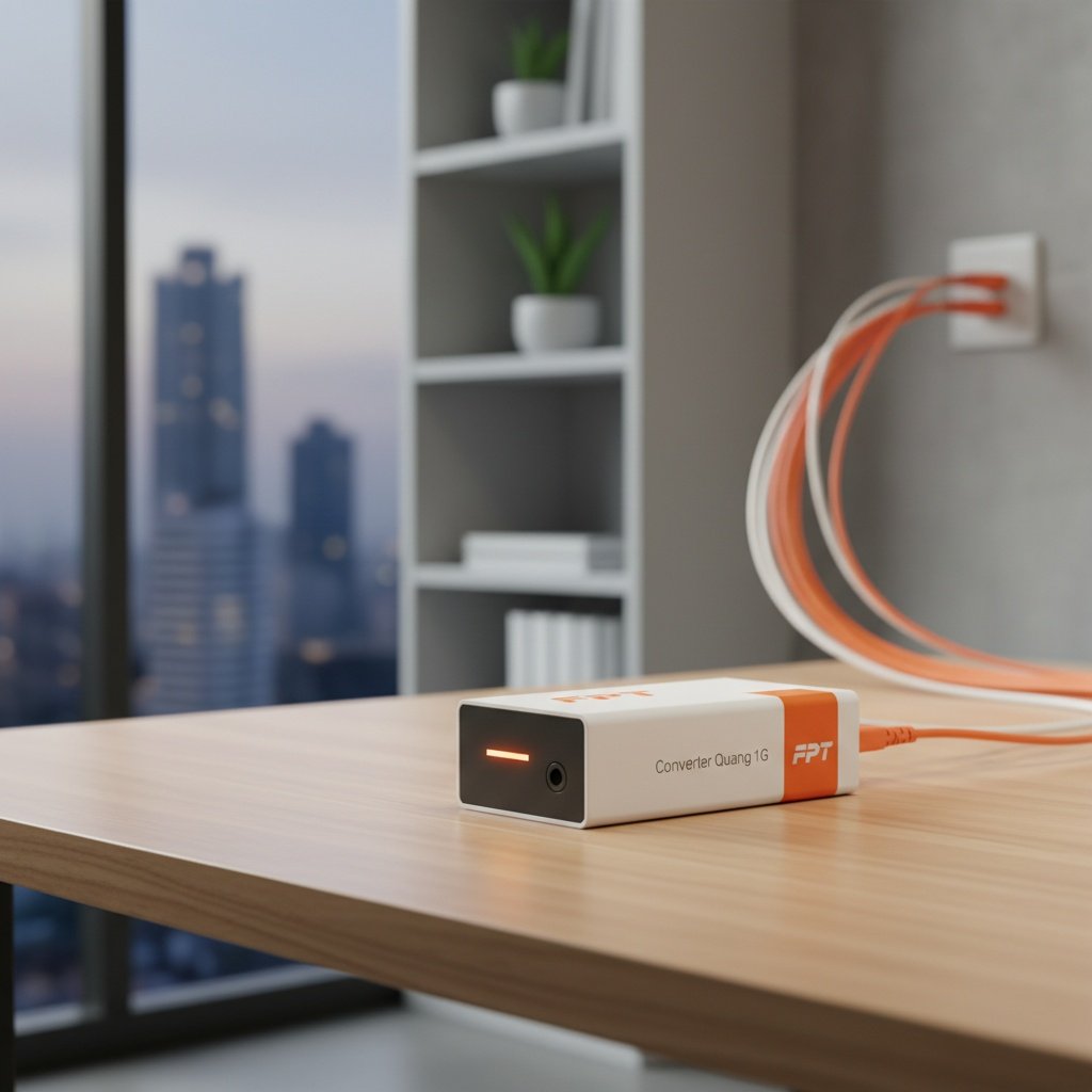 FPT Quảng Nam - Mục lục