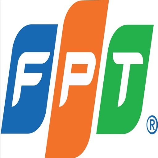 5+ Gói Cước Lắp Mạng FPT Tốc Độ Cao & Giá Rẻ Nhất 2025 - khuyến mãi fpt 2025 - 8