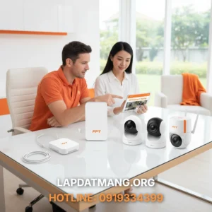 Độ Phân Giải Camera 2MP, 3MP, 4MP Là Gì? 5 Mẹo Chọn Mua Camera