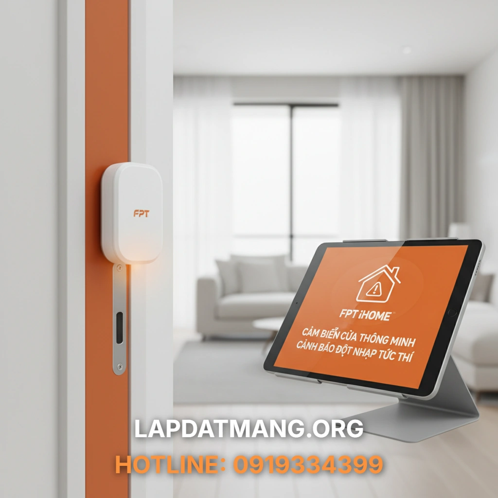 Lắp mạng FPT Cần Thơ - Tôi Có Thể Tìm Thấy Cửa Hàng Và Văn Phòng FPT Cần Thơ Ở Đâu Để Giao Dịch?