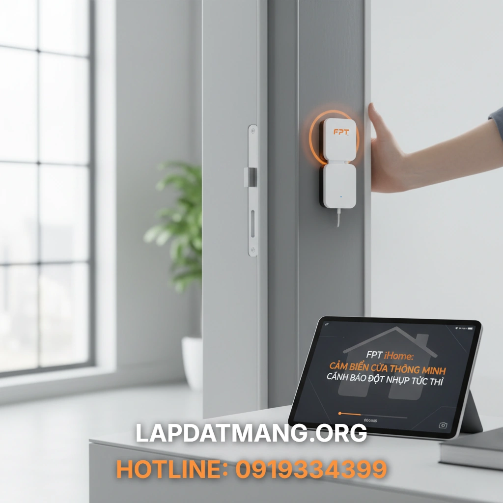 Lắp mạng FPT Cần Thơ - Sinh Viên Đại Học Cần Thơ Nên Chọn Gói Cước Internet FPT Nào Để Tiết Kiệm Chi Phí?