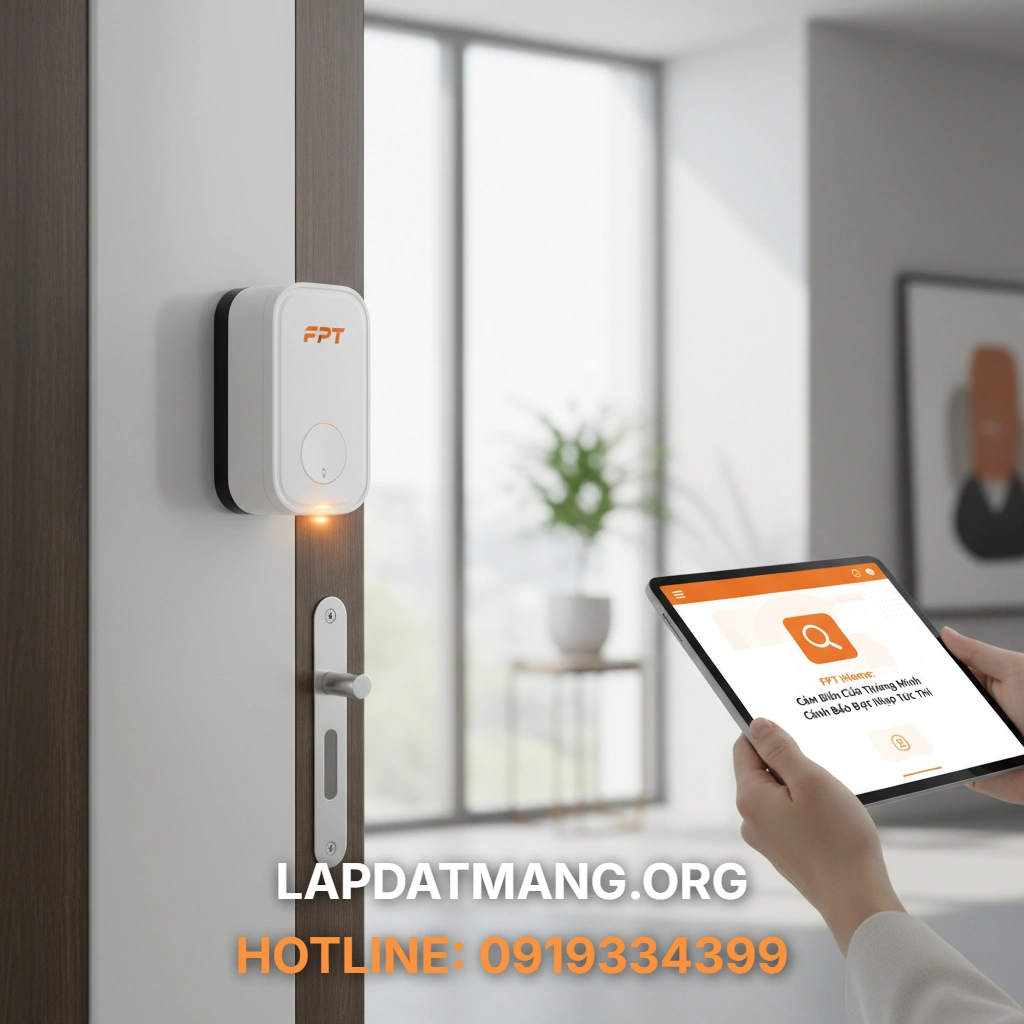 Lắp mạng FPT Cần Thơ - FPT Cần Thơ Cung Cấp Dịch Vụ Lắp Mạng Ở Những Khu Vực Nào Tại Cần Thơ?