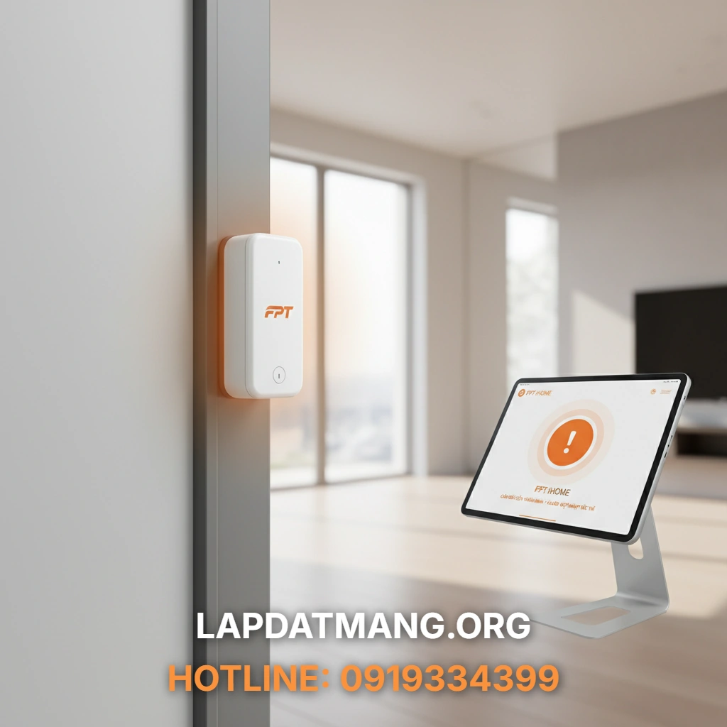 Lắp mạng FPT Cần Thơ - FPT Cần Thơ Đang Có Những Ưu Đãi Lắp Wifi Nào Hấp Dẫn Nhất Cho Sinh Viên Và Gia Đình?