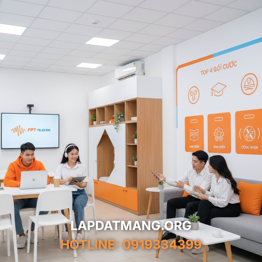 Top 4 Gói Cước FPT Liên Chiểu Dành Riêng Cho Sinh Viên & Công Nhân - internet fpt đà nẵng - 3