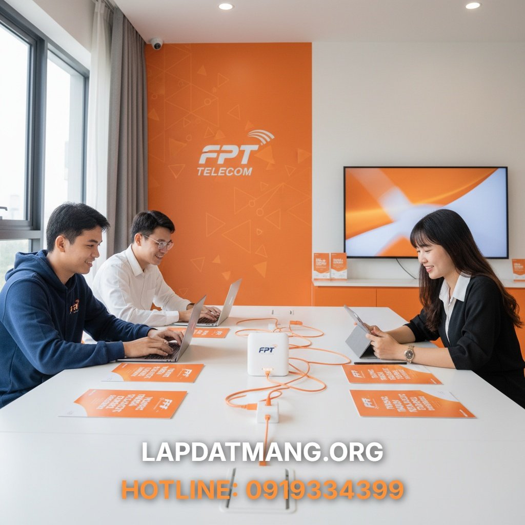 Top 4 Gói Cước FPT Liên Chiểu Dành Riêng Cho Sinh Viên & Công Nhân - fpt liên chiểu - 2