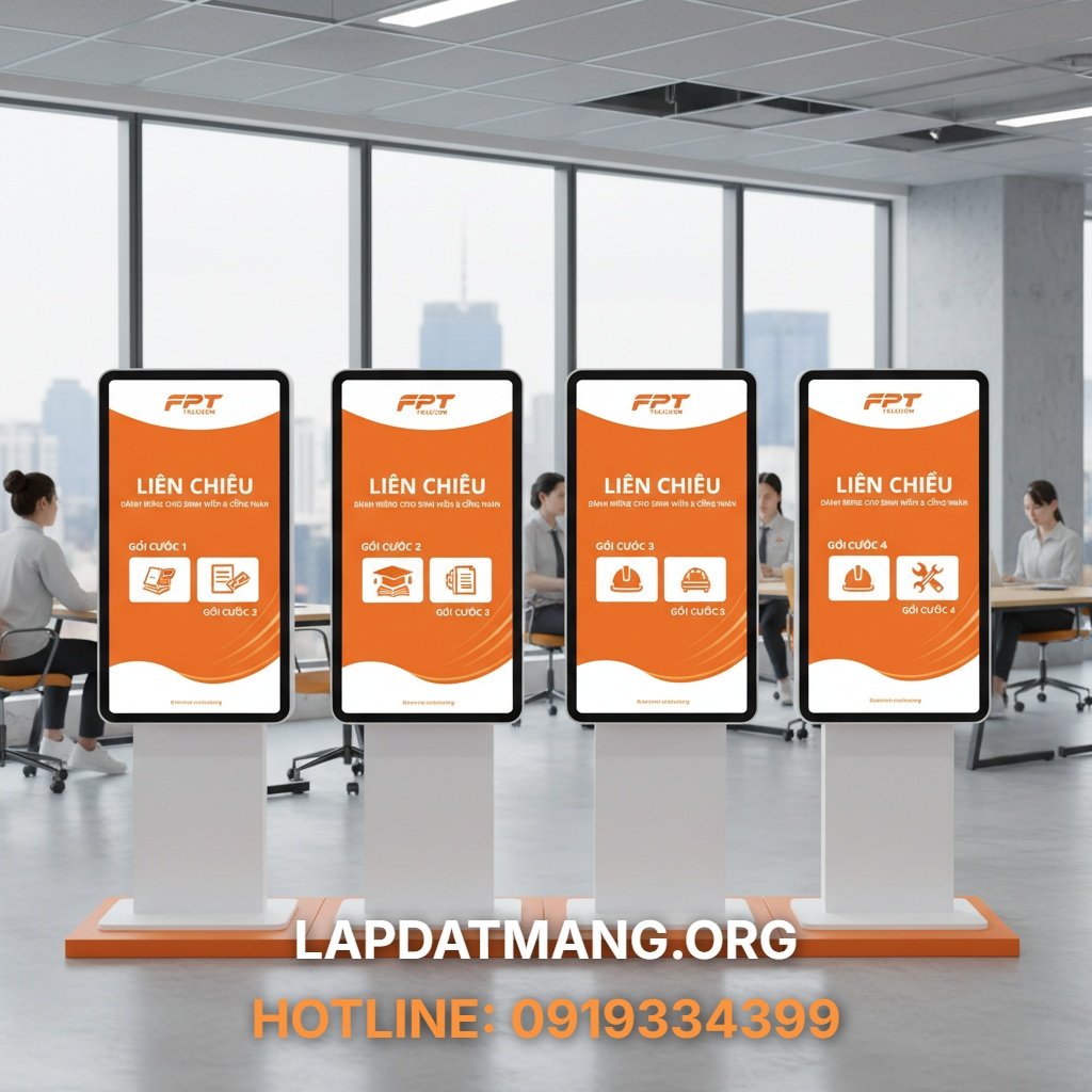 Top 4 Gói Cước FPT Liên Chiểu Dành Riêng Cho Sinh Viên & Công Nhân - fpt liên chiểu - 7