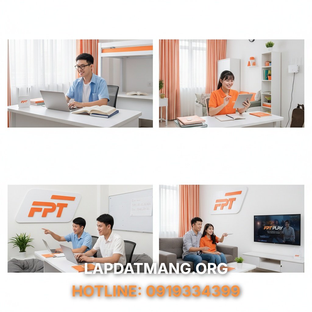 Top 4 Gói Cước FPT Liên Chiểu Dành Riêng Cho Sinh Viên & Công Nhân - lắp mạng fpt liên chiểu - 6