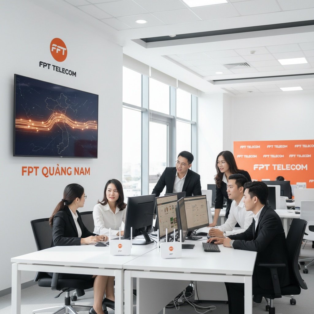 Internet Cáp Quang Là Gì? 5 Ưu Điểm Vượt Trội Của Công Nghệ Fiber - 2025 3 Internet cáp quang là gì - Những ưu điểm vượt trội của Internet cáp quang so với cáp đồng ADSL là gì?