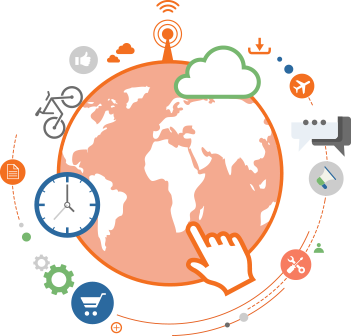 fptvn veftel gioithieu