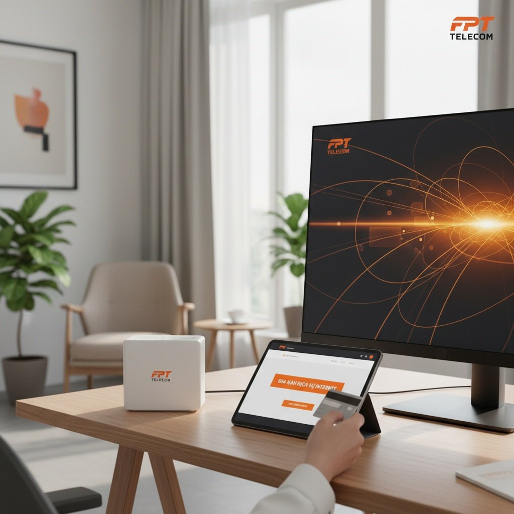 Lắp Mạng FPT Đông Anh: 5 Gói Wifi Cho Công Nhân KCN & Gia Đình - 2025 4 Lắp mạng FPT Đông Anh - Văn Phòng Giao Dịch FPT Đông Anh Nằm Ở Đâu Và Liên Hệ Thế Nào?