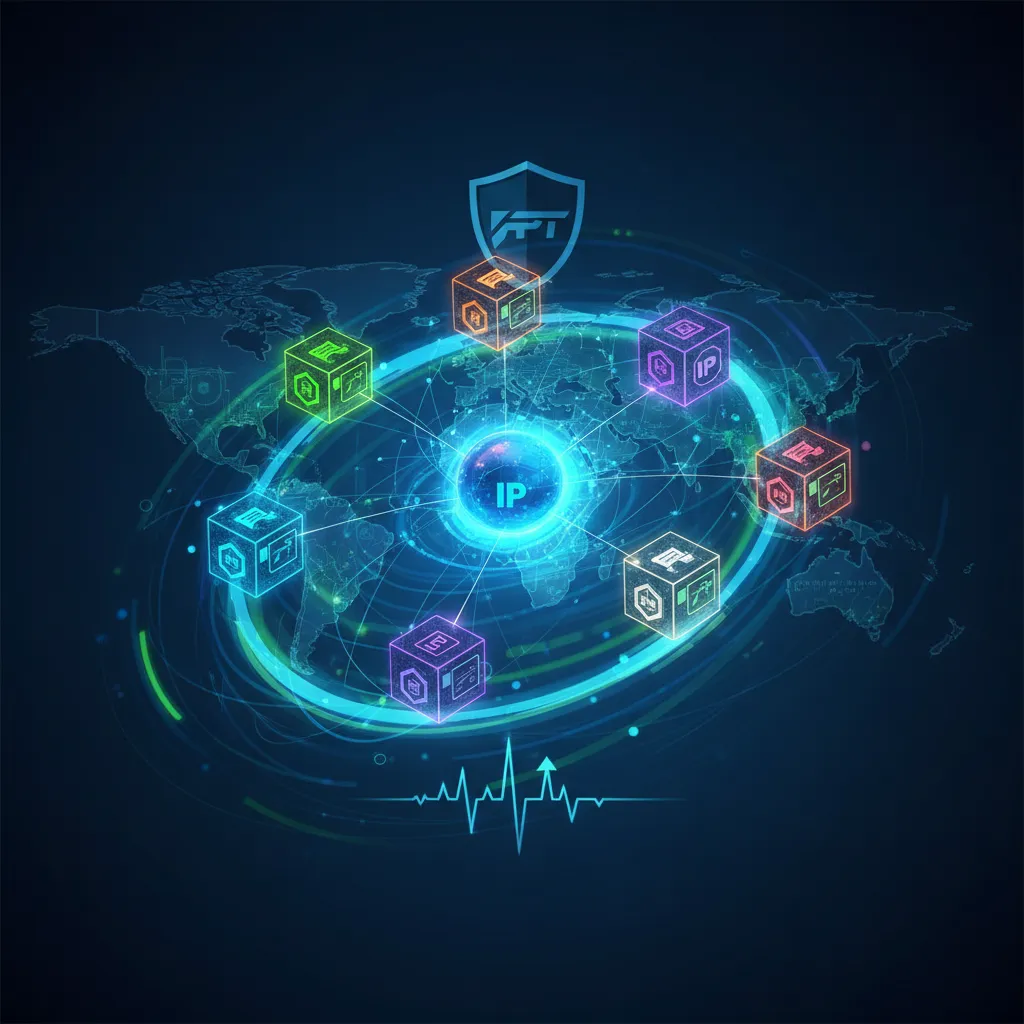 Đánh Giá Gói F-Game FPT: 3 Tính Năng Giúp Game Thủ Leo Rank Thần Tốc - Internet FPT game thủ - 7 Đánh Giá Gói F-Game FPT: 3 Tính Năng Giúp Game Thủ Leo Rank Thần Tốc - Internet FPT game thủ - 7