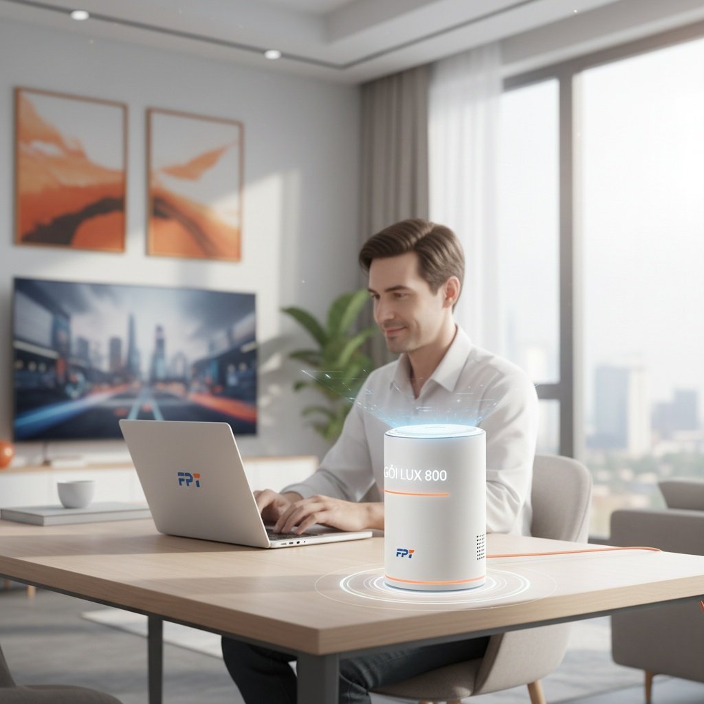 lắp mạng fpt hòa lạc - Giải Pháp Internet FPT Nào Phù Hợp Cho Các Công Ty Công Nghệ Tại Hòa Lạc?