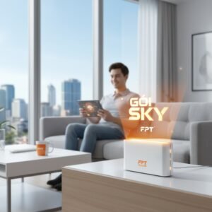 gói sky fpt