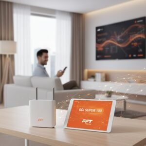 Gói Super 100