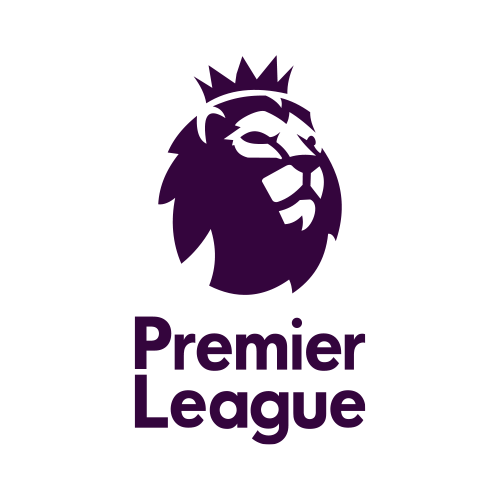 Gói thể thao Ngoại Hạng Anh