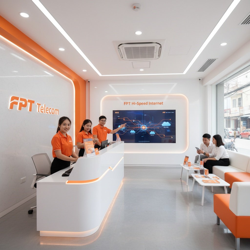 Thanh Toán Cước FPT 2025: Nhanh Chóng, Tiện Lợi Mọi Lúc Mọi Nơi 3 thanh toán cước fpt - Hướng Dẫn Chi Tiết Cách Đóng Tiền Mạng FPT Qua Các Nền Tảng Online Tiện Lợi Nhất?