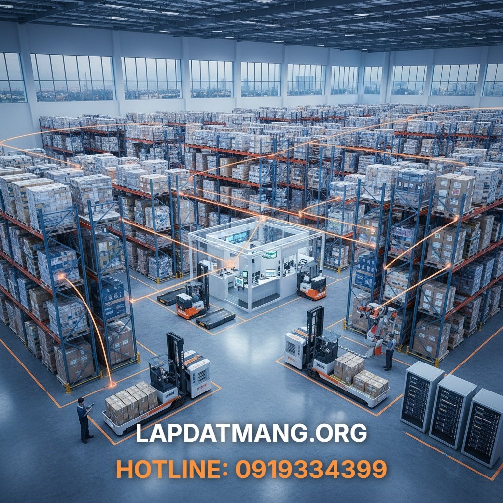 Lắp Mạng FPT Hòa Hải 2025: Internet Tốc Độ Cao Cho Mọi Nhu Cầu 4 lắp mạng fpt hòa hải - Làm thế nào để kiểm tra hạ tầng FPT tại Hòa Hải?