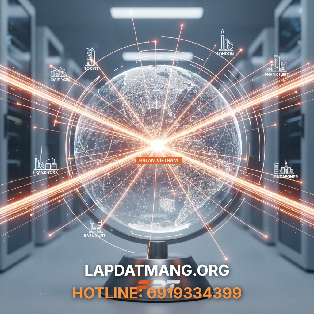 Lắp Mạng FPT Hòa Hải 2025: Internet Tốc Độ Cao Cho Mọi Nhu Cầu 2 lắp mạng fpt hòa hải - Lợi ích của việc lắp mạng FPT Hòa Hải cho hộ gia đình và doanh nghiệp trong năm 2025 là gì?