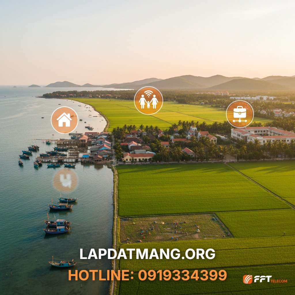 Lắp Mạng FPT Phú Thọ 2025: Nâng Tầm Trải Nghiệm Internet 2 lắp mạng fpt phú thọ - Nhu Cầu Lắp Mạng FPT Phú Thọ và Việt Trì Có Những Đặc Điểm Nổi Bật Nào?