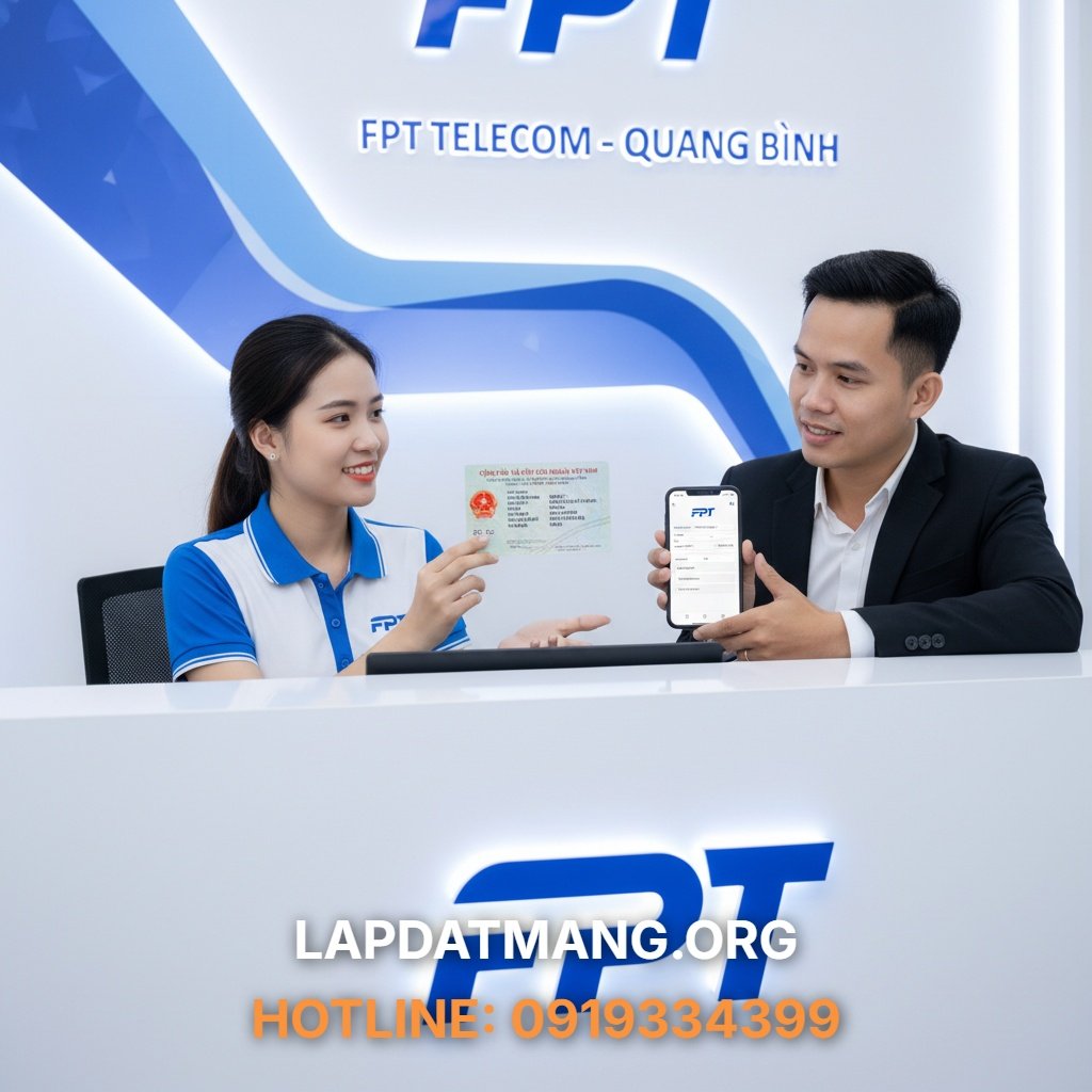 Lắp Mạng FPT Quảng Bình 2025: Tốc Độ Vượt Trội Cho Mọi Nhu Cầu 2 Lap mang fpt quang binh - FPT Quảng Bình: Lựa Chọn Hàng Đầu Cho Kết Nối Internet Tốc Độ Cao 2025?
