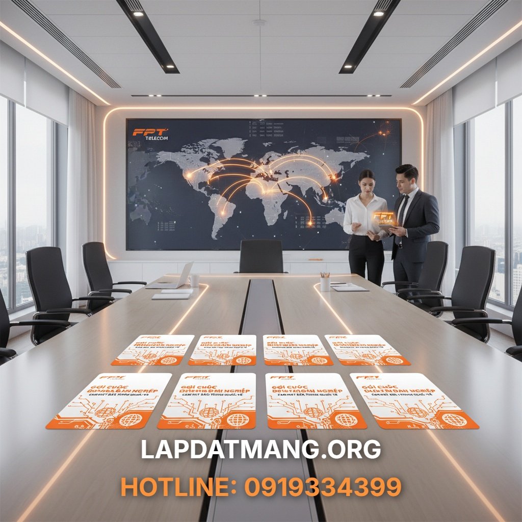 5 Tiêu Chí So Sánh Mạng FPT, Viettel, VNPT (Ai Tốt Hơn?) - chọn nhà mạng - 5 5 Tiêu Chí So Sánh Mạng FPT, Viettel, VNPT (Ai Tốt Hơn?) - chọn nhà mạng - 5